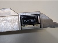 8W0035465 Усилитель звука Audi A4 (B9) 2015-2020 20283413 #5