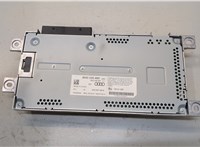 8W0035465 Усилитель звука Audi A4 (B9) 2015-2020 20283413 #6