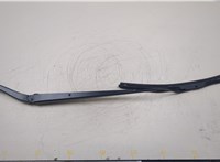 84142868 Щеткодержатель Chevrolet Traverse 2017-2021 20283414 #1