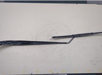 84142868 Щеткодержатель Chevrolet Traverse 2017-2021 20283414 #2