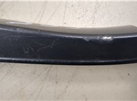 84142868 Щеткодержатель Chevrolet Traverse 2017-2021 20283414 #3