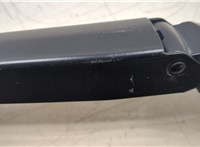 84142868 Щеткодержатель Chevrolet Traverse 2017-2021 20283414 #4