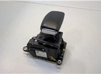 Кулиса КПП Audi A4 (B9) 2015-2020 20283417 #1