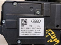  Кулиса КПП Audi A4 (B9) 2015-2020 20283417 #2