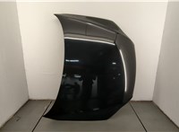  Форсунка омывателя стекла Audi Q7 2009-2015 11342829 #1