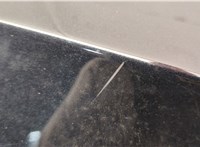  Форсунка омывателя стекла Audi Q7 2009-2015 11342829 #4