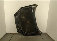 Форсунка омывателя стекла Audi Q7 2009-2015 11342829 #9