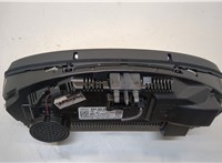 8W5920890C Щиток приборов (приборная панель) Audi A4 (B9) 2015-2020 20283420 #2