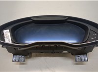 8W5920890C Щиток приборов (приборная панель) Audi A4 (B9) 2015-2020 20283420 #4