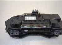 8W5920890C Щиток приборов (приборная панель) Audi A4 (B9) 2015-2020 20283420 #7