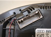 8W5920890C Щиток приборов (приборная панель) Audi A4 (B9) 2015-2020 20283420 #9