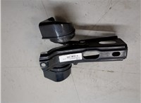 38100TL0G01, 38150TL0G01 Сигнал (клаксон) Acura RDX 2013-2018 20283421 #4