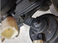 38100TL0G01, 38150TL0G01 Сигнал (клаксон) Acura RDX 2013-2018 20283421 #7