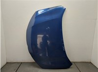  Капот Nissan Rogue 2014-2020 20283422 #1