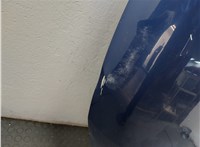  Капот Nissan Rogue 2014-2020 20283422 #2