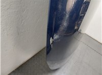  Капот Nissan Rogue 2014-2020 20283422 #3