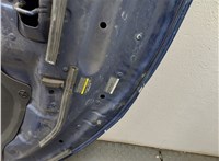  Капот Nissan Rogue 2014-2020 20283422 #8