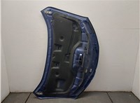  Капот Nissan Rogue 2014-2020 20283422 #9