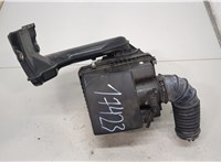  Корпус воздушного фильтра Mazda CX-9 2016- 20283425 #1