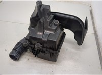  Корпус воздушного фильтра Mazda CX-9 2016- 20283425 #2