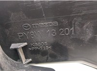  Корпус воздушного фильтра Mazda CX-9 2016- 20283425 #3
