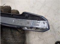 8W1837239 Ручка двери наружная Audi A4 (B9) 2015-2023 20283427 #4