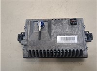  Дисплей компьютера (информационный) Mercedes GL X166 2012-2016 20283428 #3