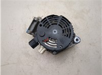 3N1110300AE Генератор Ford Focus 2 2005-2008 20283430 #2