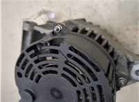 3N1110300AE Генератор Ford Focus 2 2005-2008 20283430 #3