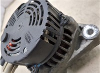 3N1110300AE Генератор Ford Focus 2 2005-2008 20283430 #4