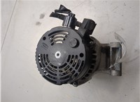 3N1110300AE Генератор Ford Focus 2 2005-2008 20283430 #6