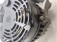 3N1110300AE Генератор Ford Focus 2 2005-2008 20283430 #7