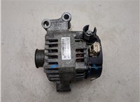 3N1110300AE Генератор Ford Focus 2 2005-2008 20283430 #11