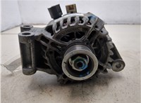3N1110300AE Генератор Ford Focus 2 2005-2008 20283430 #12