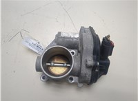  Заслонка дроссельная Ford Focus 2 2005-2008 20283432 #1