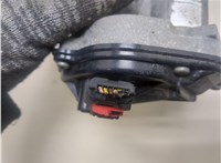  Заслонка дроссельная Ford Focus 2 2005-2008 20283432 #2