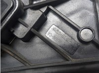  Заслонка дроссельная Ford Focus 2 2005-2008 20283432 #3