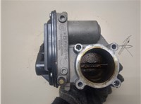  Заслонка дроссельная Ford Focus 2 2005-2008 20283432 #4
