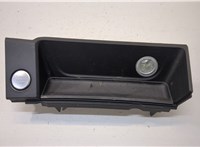  Кнопка старта (запуска двигателя) Audi A4 (B9) 2015-2020 20283433 #1