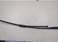  Щеткодержатель Audi A6 (C7) 2014-2018 20283434 #2
