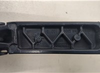  Щеткодержатель Audi A6 (C7) 2014-2018 20283434 #3