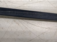  Щеткодержатель Audi A6 (C7) 2014-2018 20283434 #4