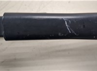  Щеткодержатель Audi A6 (C7) 2014-2018 20283434 #6