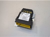8W0959655A Блок управления подушками безопасности Audi A4 (B9) 2015-2020 20283435 #1