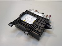 8W0035880A Проигрыватель, навигация Audi A4 (B9) 2015-2020 20283439 #1
