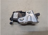  Электропривод Mercedes GL X166 2012-2016 20283440 #1