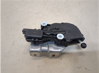  Электропривод Mercedes GL X166 2012-2016 20283440 #3