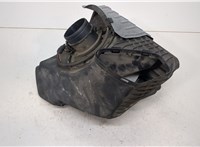  Корпус воздушного фильтра Audi A6 (C7) 2011-2014 20283441 #1