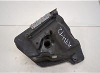 Корпус воздушного фильтра Audi A6 (C7) 2011-2014 20283441 #2