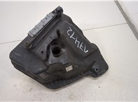  Корпус воздушного фильтра Audi A6 (C7) 2011-2014 20283441 #5